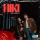 HIKI Single