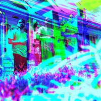 SSJN: GENE'S BOY - Single - Nah'shon