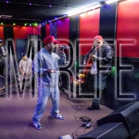 MI REFE - Single - Classay