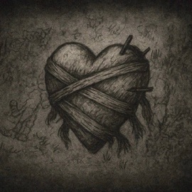 пустая переписка впустоте