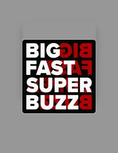 收听 Acerbic、观看音乐视频、阅读小传、查看巡演日期等 ！