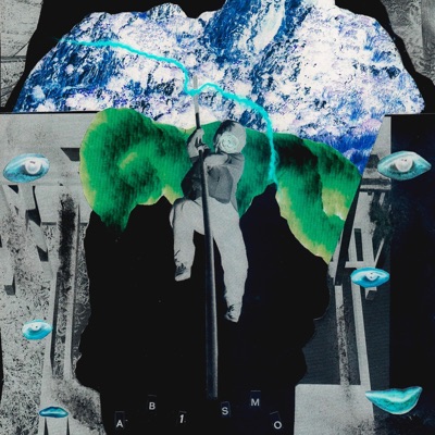 Abismo (feat. Jose4)