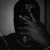Who Is That? (feat. Yxng Demon) - Single - KidCortez