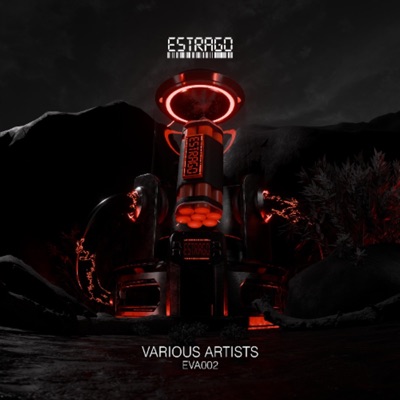 1 2 3 FUCK YOU - Single