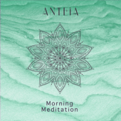 5-Minute Morning Meditation (Instrumental)