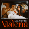 Malena - Mauvais Œil