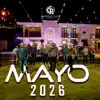 Banda Corona del Rey - Amor Ranchero