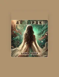 Listen to Lauren Steele, watch music videos, read bio, see tour dates & more!
