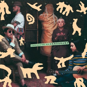 NOstas (Bonus Track)