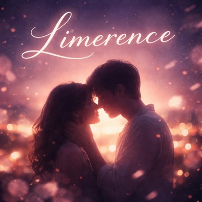 Limerence - Single