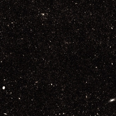 Going Dumb (The X Files) - Single