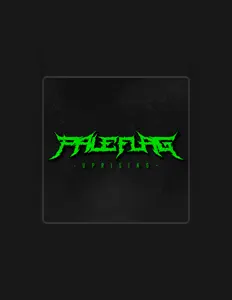 聆聽 Pale Flag、觀看音樂影片、閱讀小傳、查看巡演日期等！