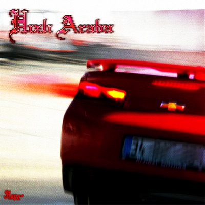 HIZLI ARABA - Single