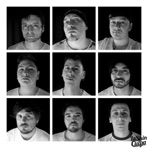 Tú - Single