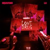 Love Drug - Single (feat. Lu) - Single