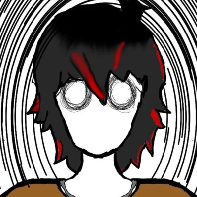 Nd Mais Vai Voltar - Single