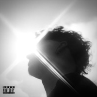 Sans Stress - Single - Ridi