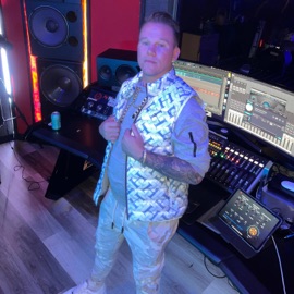 BACK TO THE BASICS WE$ G