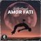 Amor Fati (Radio Edit) - Justin Szweda lyrics