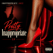 Ditch The Crown - inappropriate Jazz