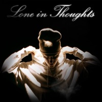 Lone in Thoughts - Danramtam