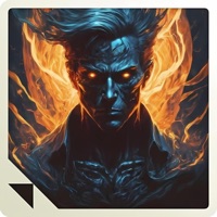 L.A. BOYS (Alternative Rock Version) - Single - Domenica