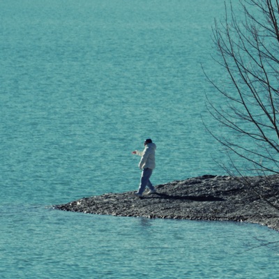 KEANU REEVES - Single