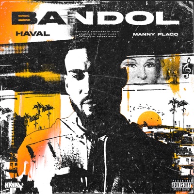 BANDOL - Single