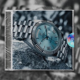 ROLEX (feat. SMALLS & SCUTY) FMR