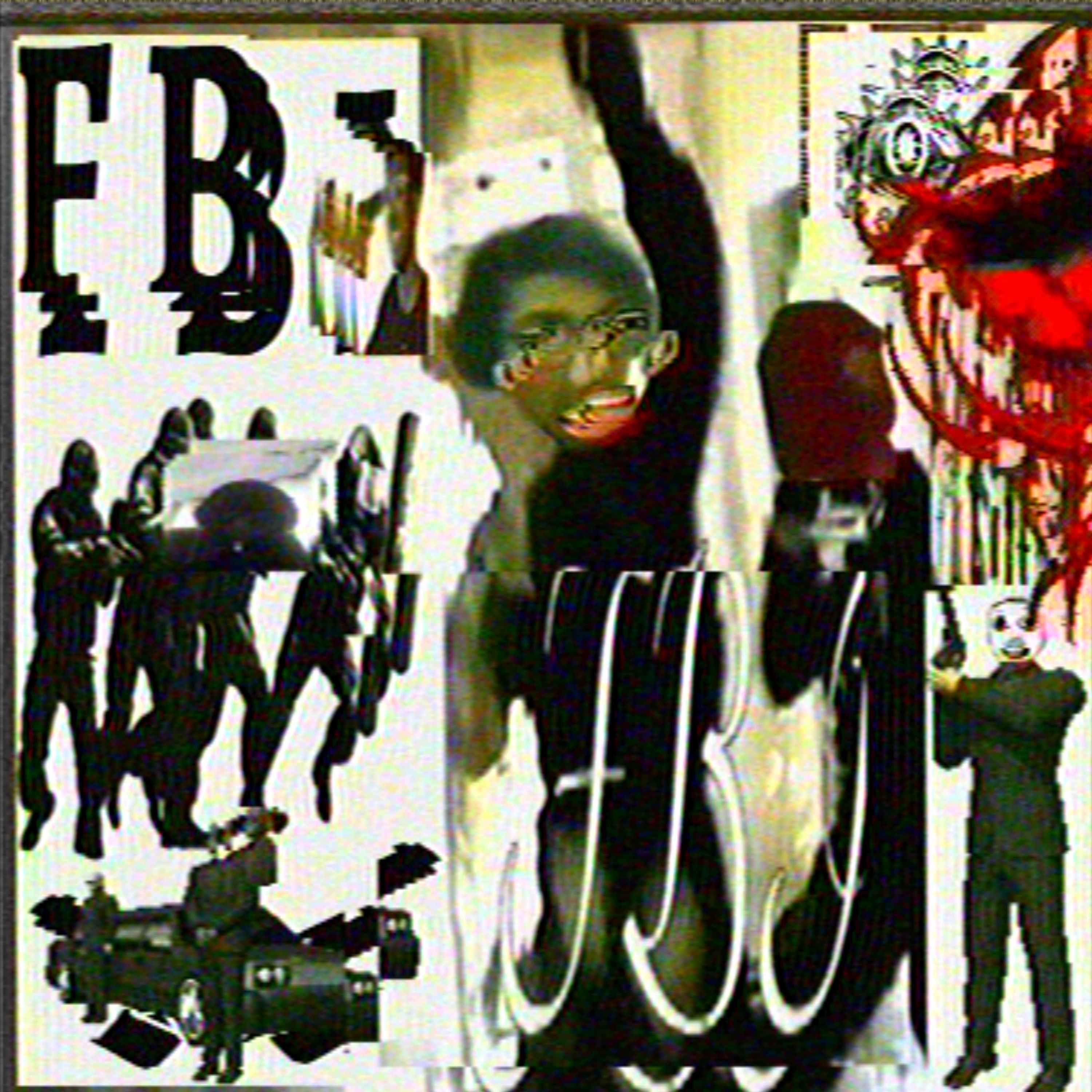 FBI - Single