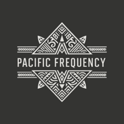 So Easy (Island Reggae Rendition) - Pacific Frequency