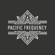 So Easy (Island Reggae Rendition) - Pacific Frequency