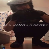 babygen (feat. wakanese & DREAMTHUG) - Single - *8BIT EXCLUSIVES