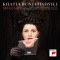 Piano Concerto No. 23 in A Major, K. 488: III. Allegro assai artwork