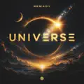 Universe.