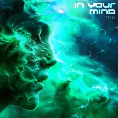 In Your Mind - Single