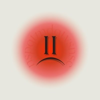 nspqtmdqtvsnse II (Remix) - Single - Moha & Deyra