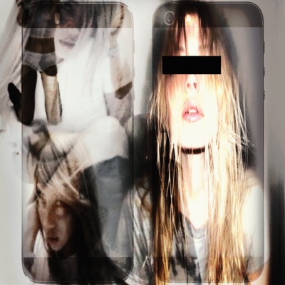 мудаком - Single