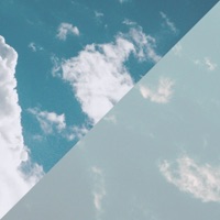 Inner Peace - Single - Center of Attention