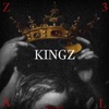 Kingz