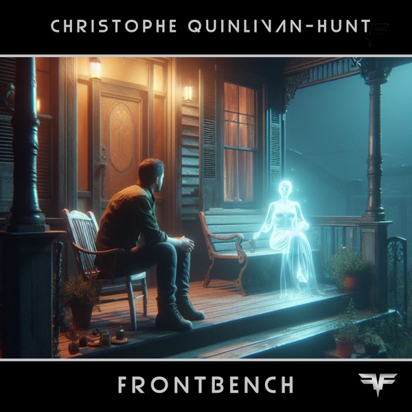 Frontbench - Single