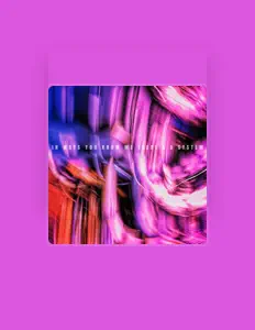 Escucha a Tiny Cinema, mira vídeos musicales, lee la biografía, consulta fechas de giras y mucho más.