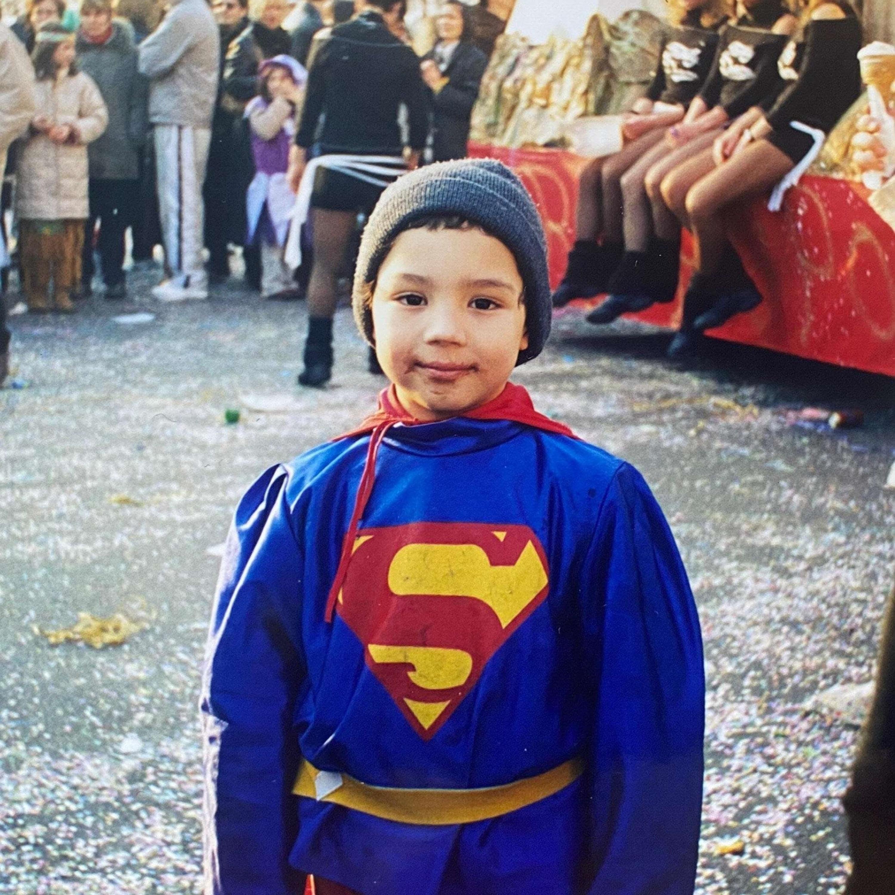 Dias Melhores - Single