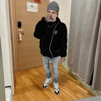 Tight (feat. Nibo) - Single - Diorthug