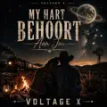 Voltage X