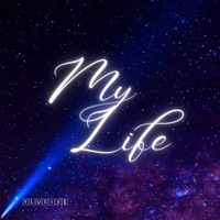 My Life - Single - Ylusive