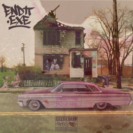 Venomous ENDiT.exe, Joz3$ & Yung AP