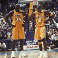 Cooking With Tzz (feat. Top Collecta) - Single - ToodaTzz