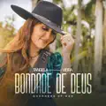 Bondade De Deus
