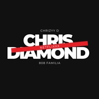 NetflixxX - Single - Chris Diamond Honey